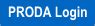 DVA Online Services.